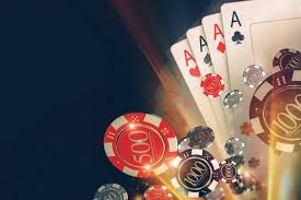 Вход на зеркало Sever Casino